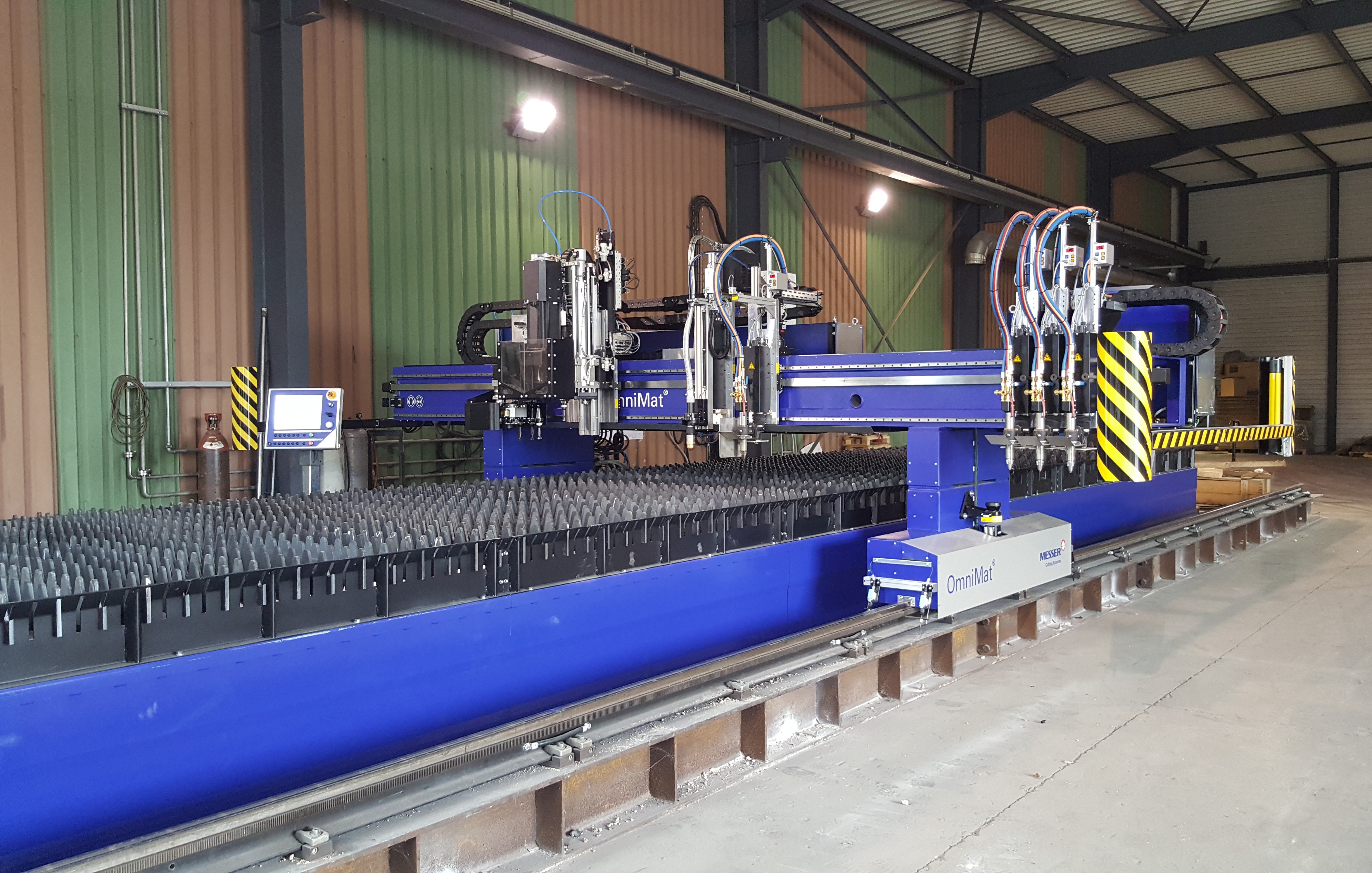 Messer Cutting Systems26-20170816_150235_001